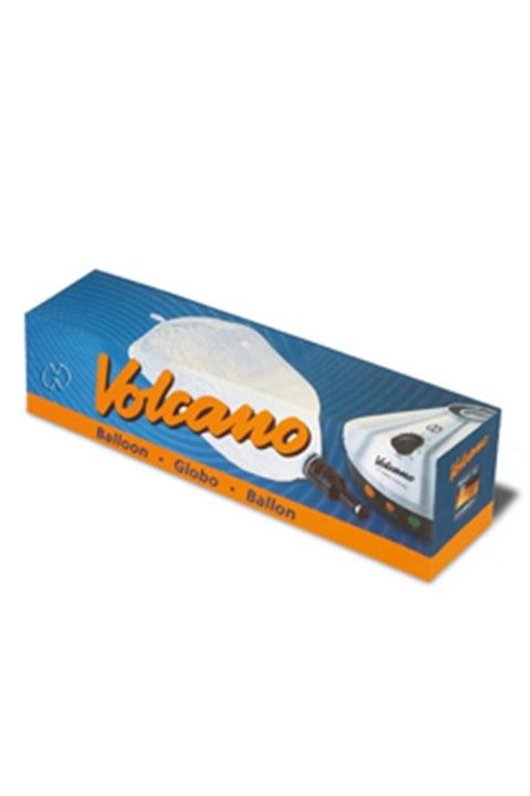 Volcano Solid Valve balloon 3m