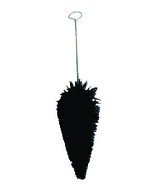 Brush conical 28cm