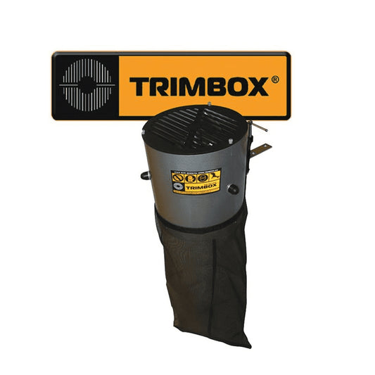 Trimbox -