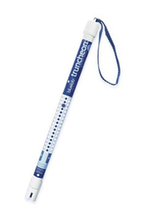 EC Meter Truncheon