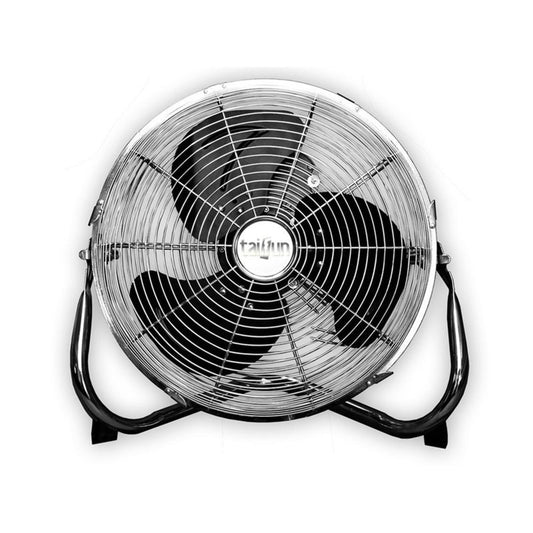 Padlo ventilator Taifun 45cm