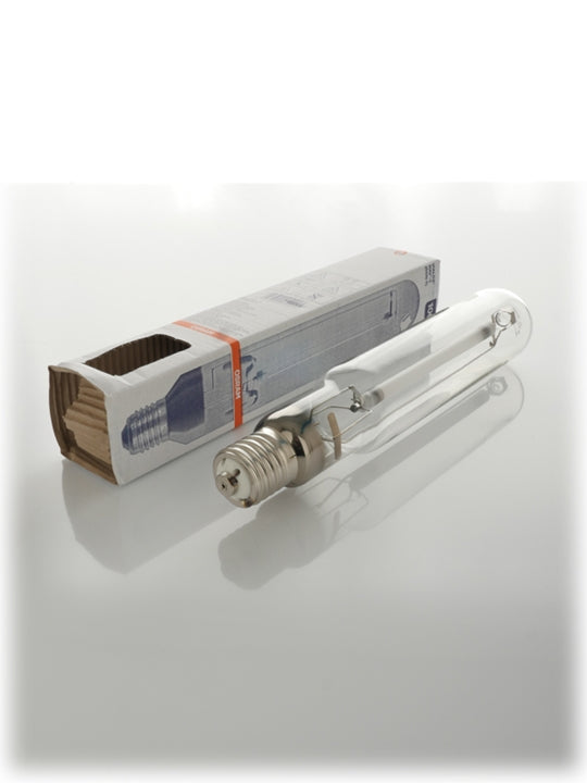 Osram Nav-T SU 1000W