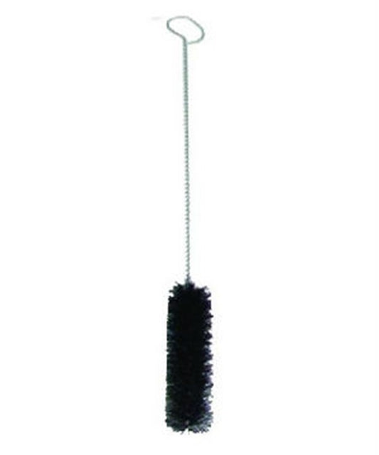 Brush 24 cm