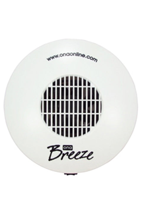 ONA Breeze Fan