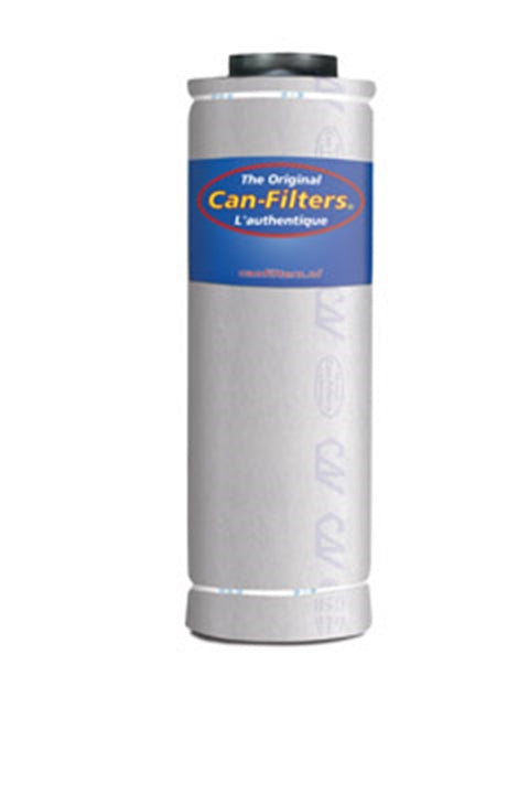 Can Filters Can 125 BFT 1700m³/h, Ø 315mm