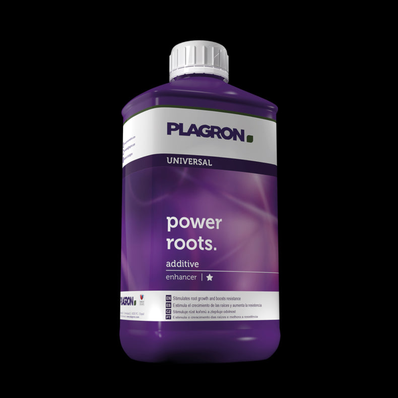 Plagron Power Roots