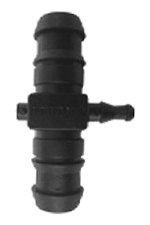 AutoPot 16-6mm T-Connector