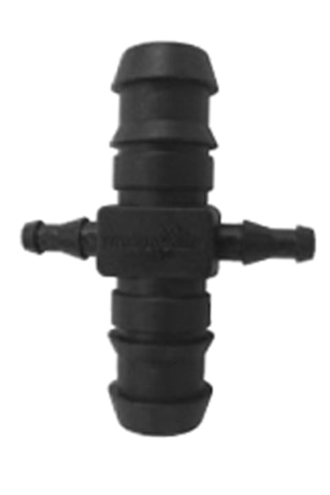 AutoPot 16-6mm Cross Connector