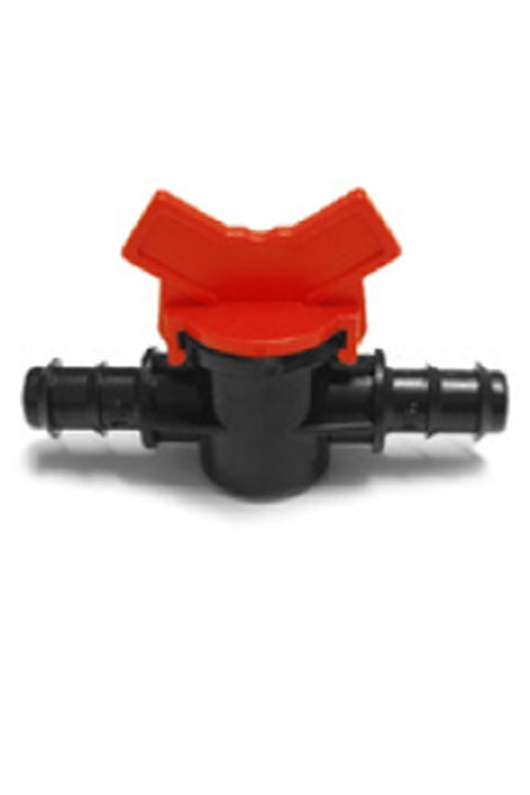 AutoPot 16mm Inline-Tap