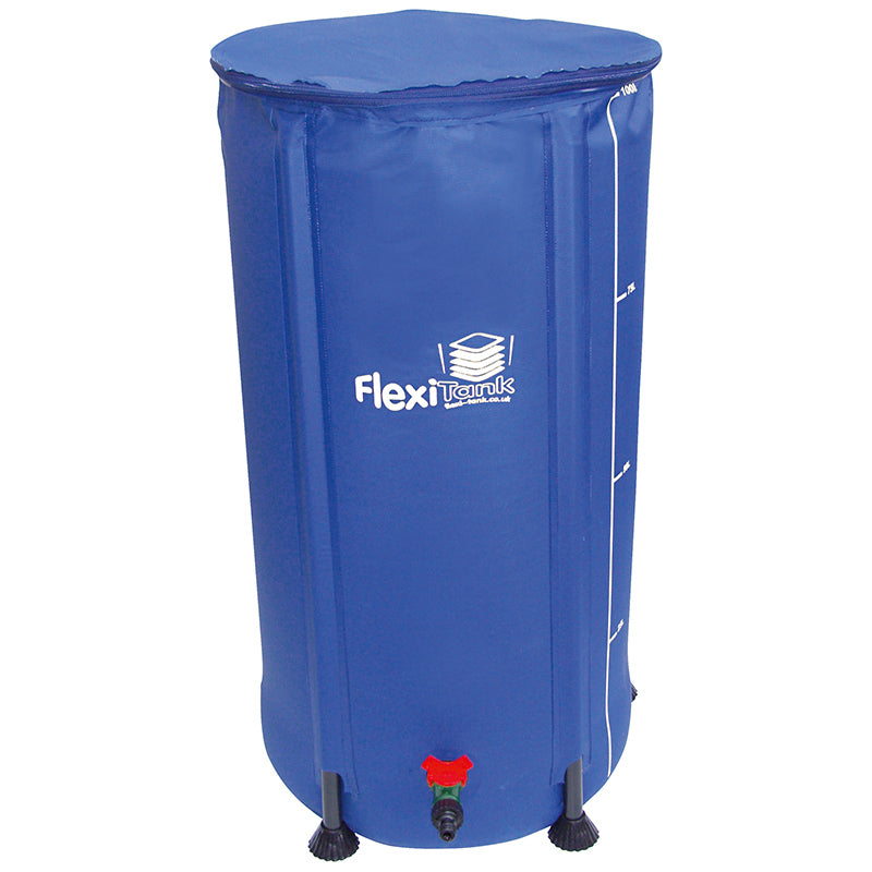 AutoPot Flexitank 100 L