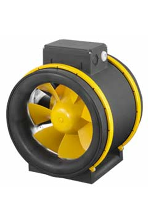 Can Fan Max-Fan Pro AC 1220 m³/h, Ø 200 mm