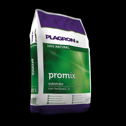 Plagron Pro-Mix 50L