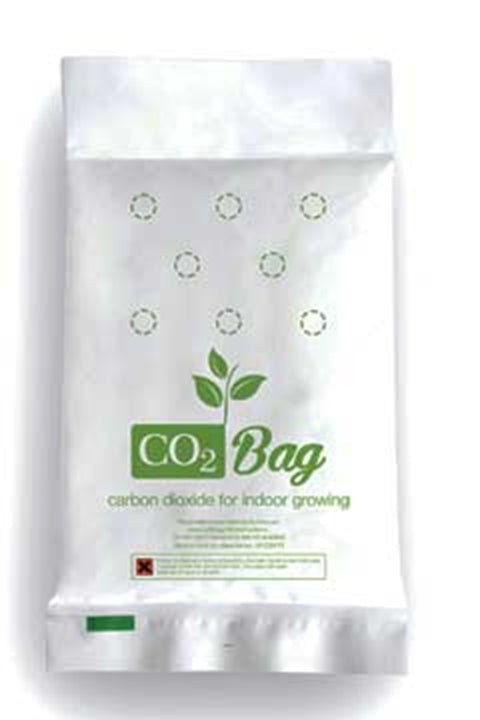 CO2 Bag