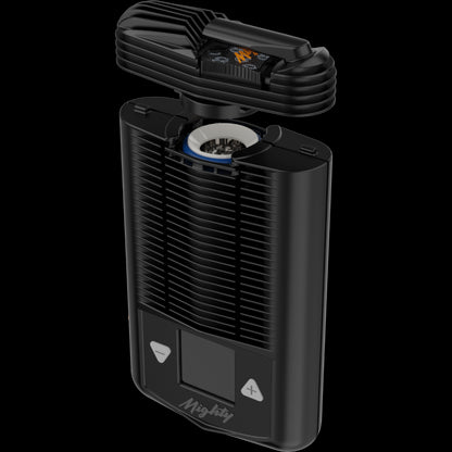 Storz & Bickel Mighty Vaporizer