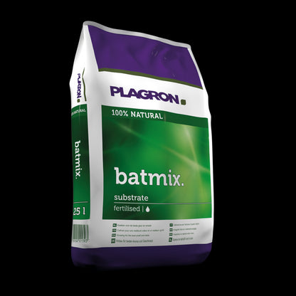 Plagron Batmix