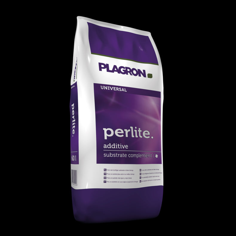 Plagron Perlite