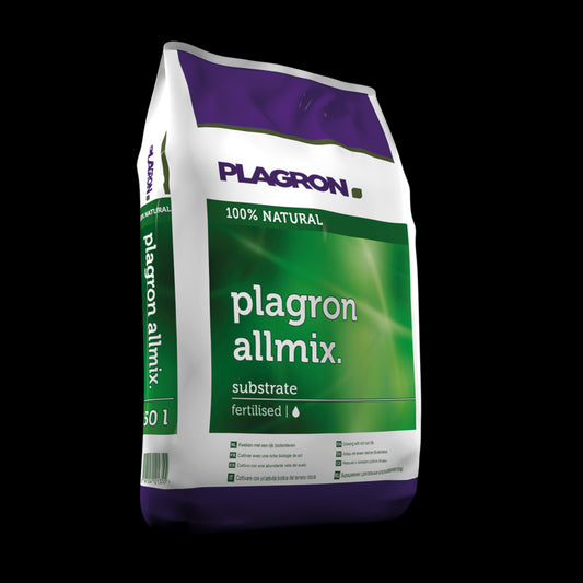 Plagron Allmix 50L