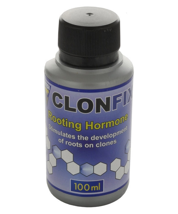 Hesi ClonFix