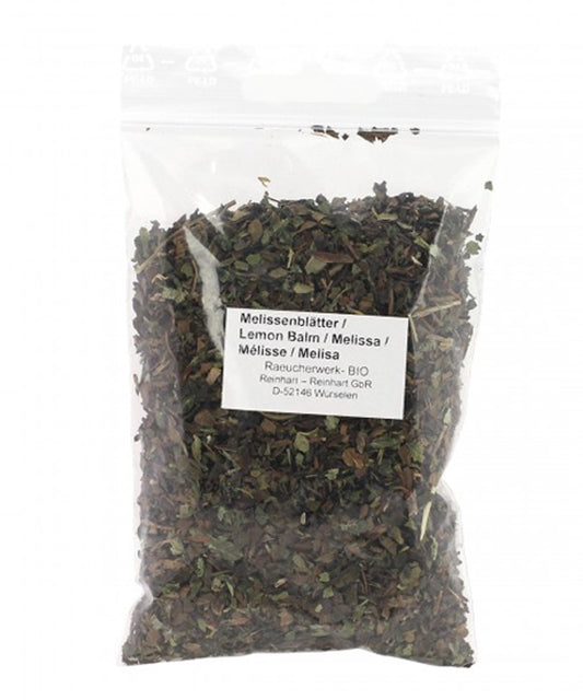 Lemon balm 15g