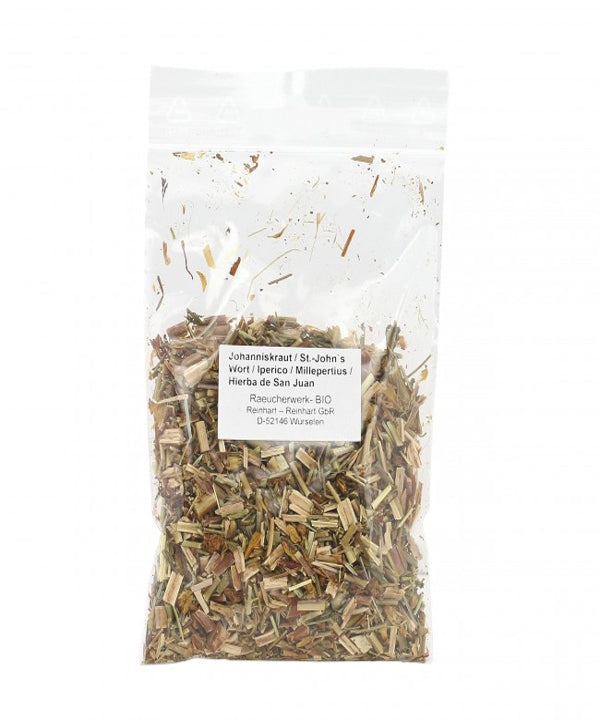 St John's wort 15g