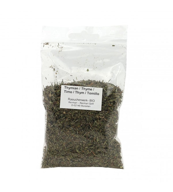 Thyme 15g