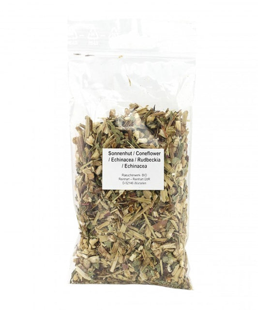 Coneflower 15g