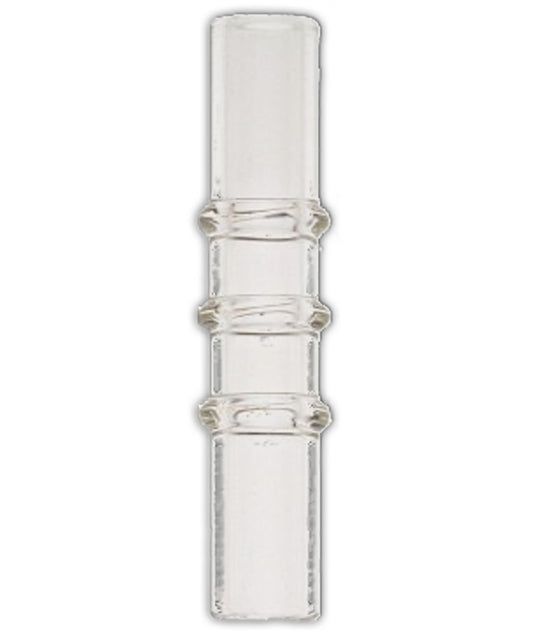 Arizer whip mouthpiece