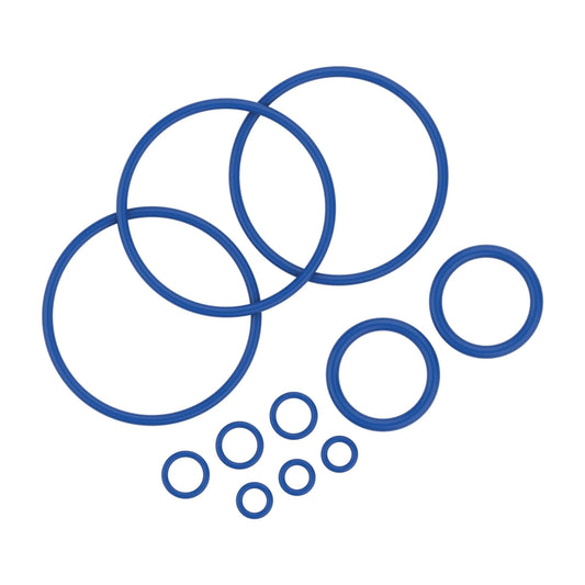 Storz & Bickel Venty Dichtungsring Set