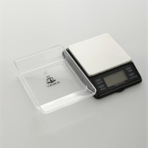 Digitalwaage "Table Top" 200 g