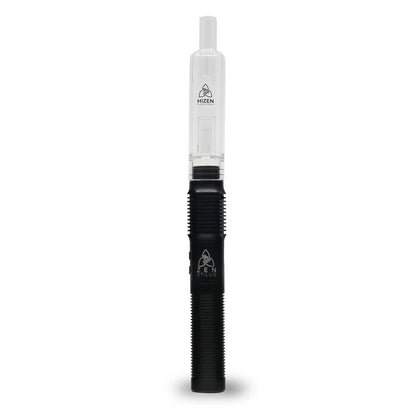 HiZen Bubbler Mundstück – Stilus Vaporizer Zubehör mit Vapo