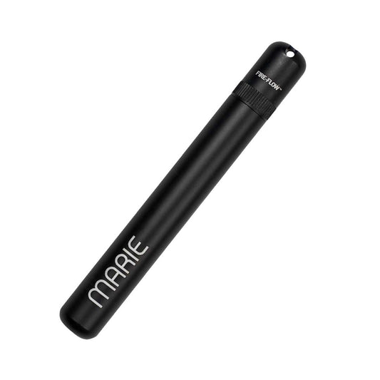 Marie Jaysafe Jointholder in schwarz