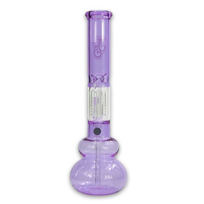 Jelly Joker Glasbong Chillya PU