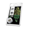 CBD Aromablüten & Harze