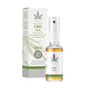 CBD Produkte