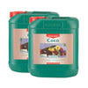 Coco fertilizer