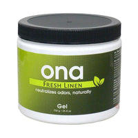 Ona Gel Fresh Linen 732g